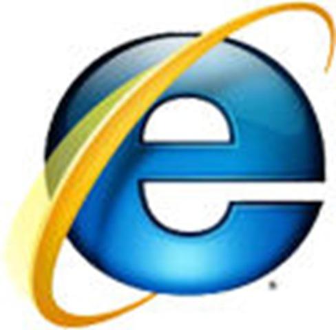 Internet Explorer: croce degli sviluppatori per il web