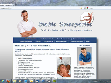 osteopata-a-milano.it