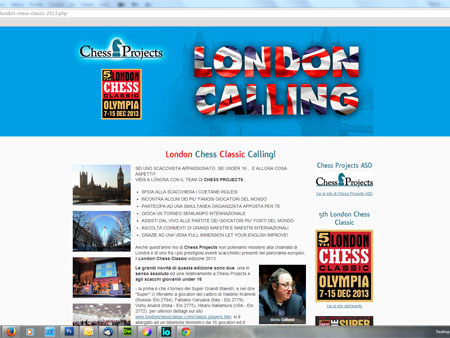 http://www.chesspro.it/london-chess-classic-2013.php
