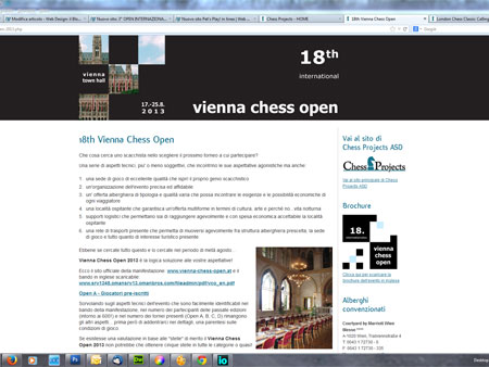 http://www.chesspro.it/vienna-chess-open-2013.php