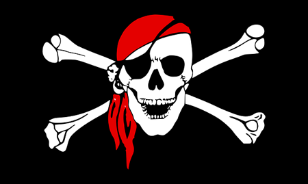 Pirateria informatica